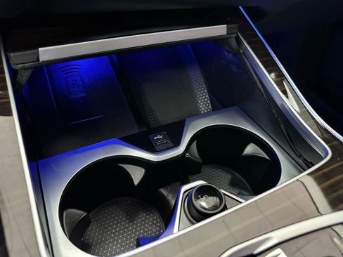 Used 2023 BMW X7 xDrive40i w/ Premium Package image 53