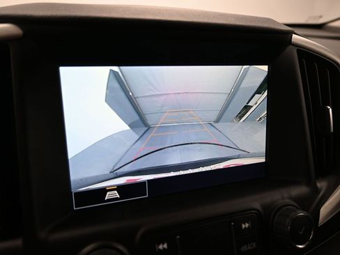 Used 2022 GMC Terrain SLT w/ LPO, Floor Liner Package image 15