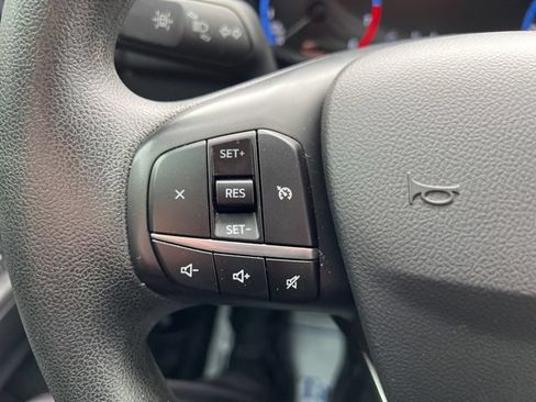 Used 2021 Ford Bronco Sport Big Bend AWD/4WD image 18