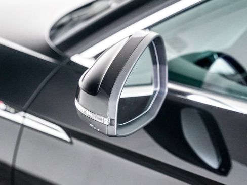 Used 2024 Audi A5 2.0T Premium Plus w/ Premium Plus image 26