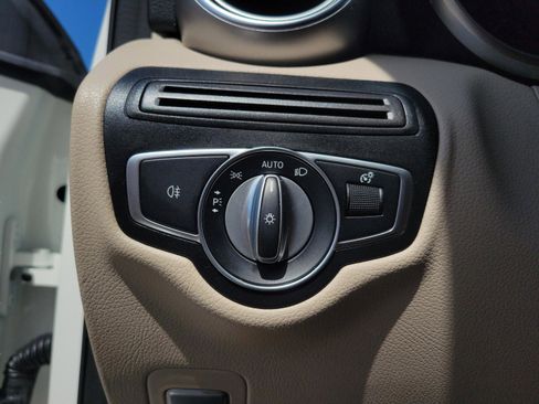 Certified 2022 Mercedes-Benz GLC 300 4MATIC image 20