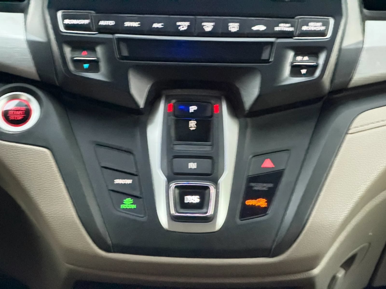 Used 2019 Honda Odyssey LX image 18