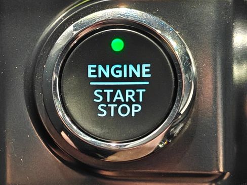 Used 2023 Ford F150 Tremor w/ Equipment Group 402A High AWD/4WD image 17