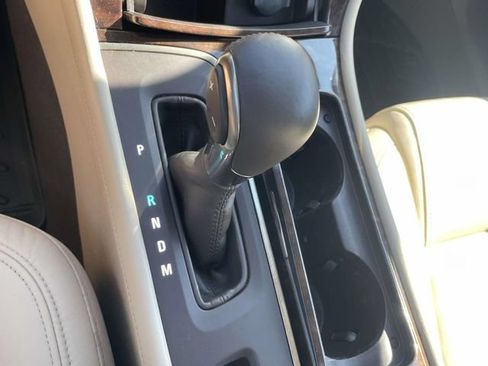 Used 2014 Buick LaCrosse Leather FWD image 21