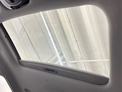 Used 2020 Hyundai Palisade SEL image 28