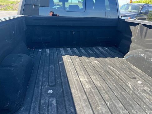 Used 2018 Ford F150 XLT w/ Equipment Group 302A Luxury AWD/4WD image 17