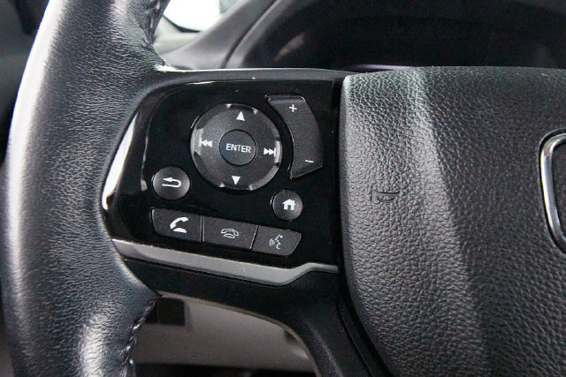 Used 2022 Honda Pilot Touring image 19