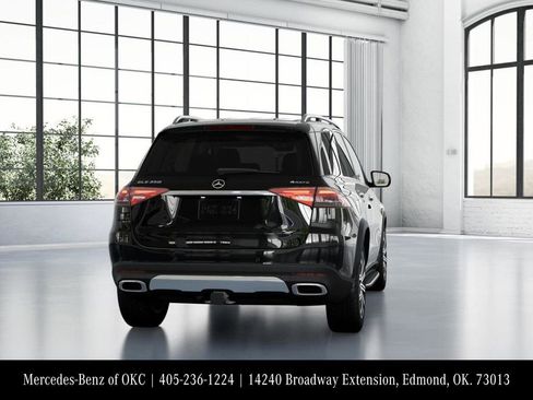 Used 2026 Mercedes-Benz GLE 350 GLE  350 image 24