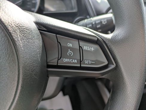 Used 2020 Toyota Yaris LE image 17