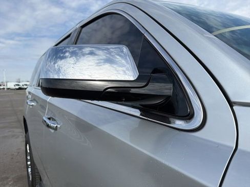 Used 2020 Chevrolet Tahoe LT image 6