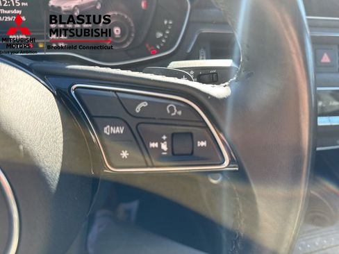 Used 2018 Audi A5 2.0T Premium Plus image 23