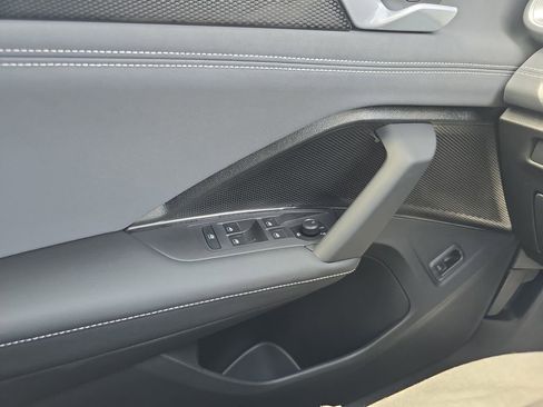 New 2026 Volkswagen Tiguan SE R-Line image 23