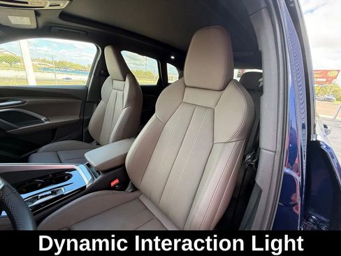 New 2025 Audi Q5 Premium Plus AWD/4WD image 17