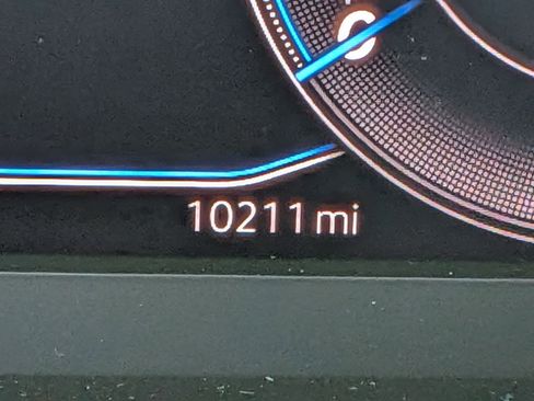 Used 2023 Volkswagen Arteon SEL Premium image 21