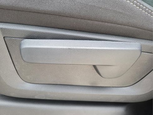 New 2026 RAM 2500 Tradesman image 15