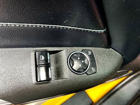 Used 2015 Ford Mustang GT Premium w/ Enhanced Security Package image 36