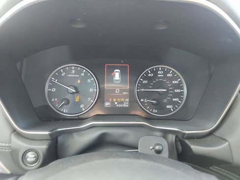 Used 2024 Subaru Outback Limited image 2