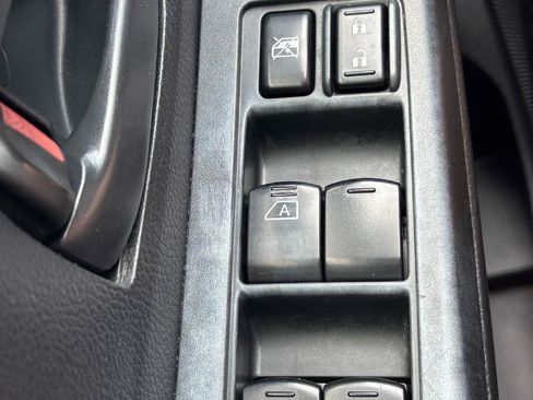 Used 2012 Subaru Impreza 2.0i AWD/4WD image 15