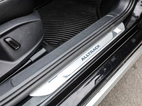 Used 2019 Volkswagen Golf Alltrack SE AWD/4WD image 63