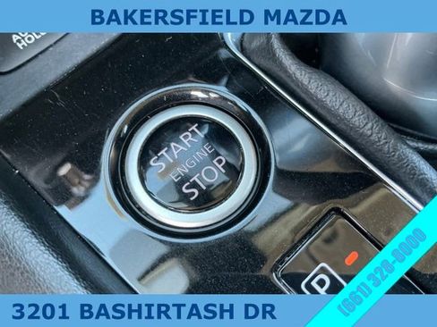 Used 2023 Nissan Kicks SV image 25