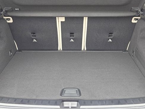 Certified 2026 Mercedes-Benz GLA 250 image 31