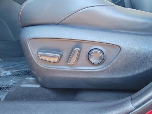 Used 2023 Toyota RAV4 Adventure image 21