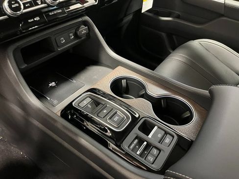 New 2026 Honda Pilot Elite image 16