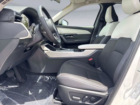 New 2026 MAZDA CX-5 Preferred AWD/4WD image 21