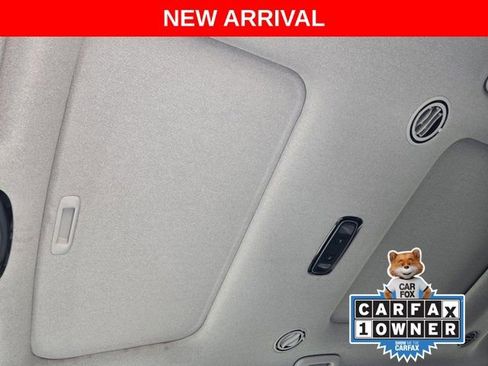 Used 2021 Hyundai Palisade Limited FWD image 25