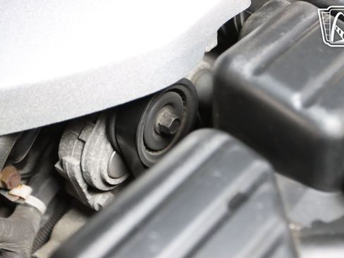 Used 2009 Pontiac G8 GT w/ Premium Package image 39