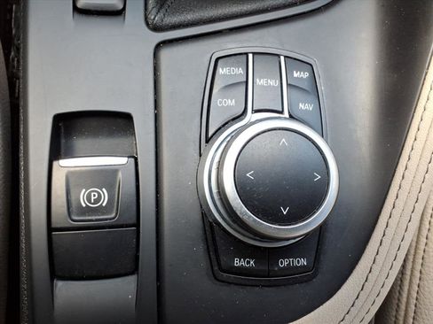 Used 2021 BMW X1 xDrive28i w/ Premium Package image 28