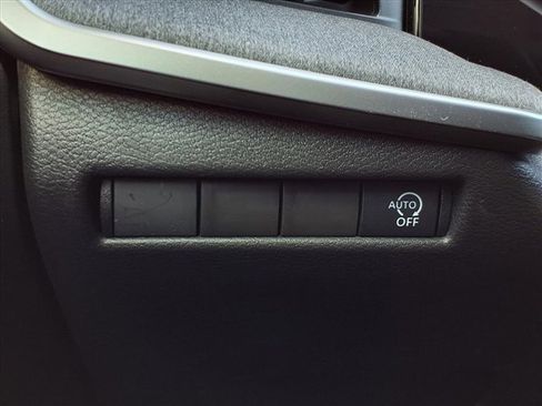 New 2026 Nissan Kicks S FWD image 22