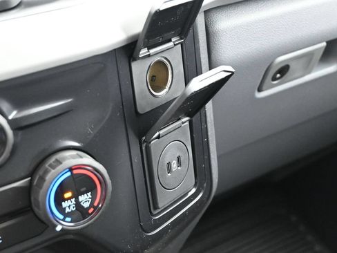 New 2026 Ford F550 2WD Crew Cab image 20