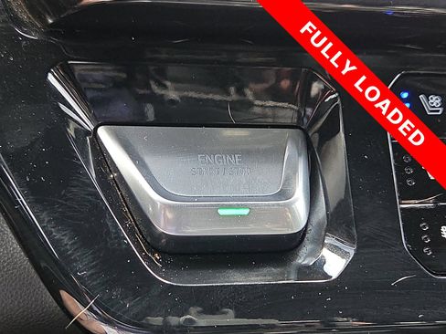 Used 2024 GMC Sierra 2500 AT4X image 20