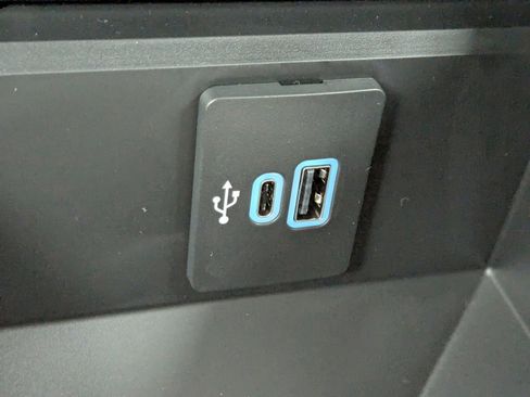 New 2026 Ford F350 King Ranch w/ FX4 Off-Road Package image 26