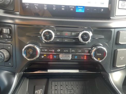 New 2025 Ford F150 Raptor image 60