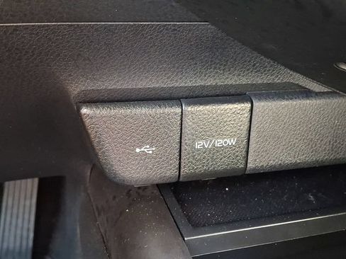 Certified 2024 Toyota Camry SE FWD image 24