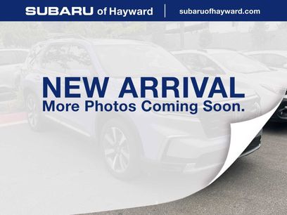 Used 2023 Honda Pilot Touring