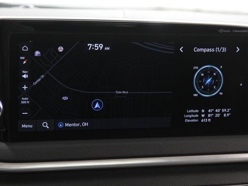 Certified 2023 Hyundai Sonata SEL image 10