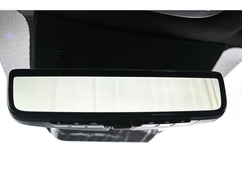 New 2025 Kia Sorento SX Prestige image 41