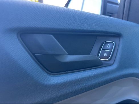 Used 2022 Ford Maverick XL image 31