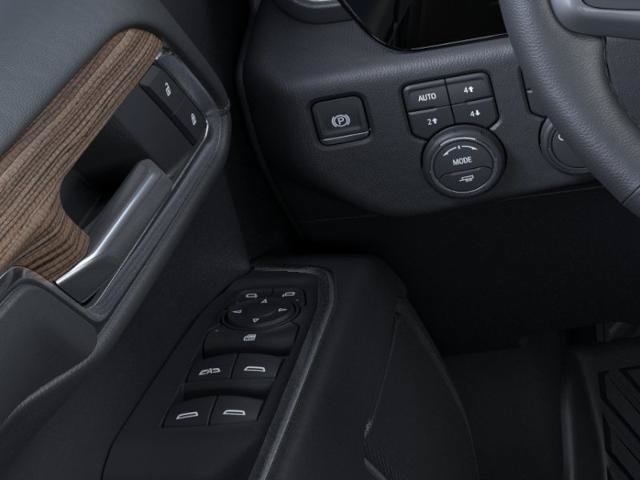 New 2026 Chevrolet Silverado 1500 LT AWD/4WD image 46