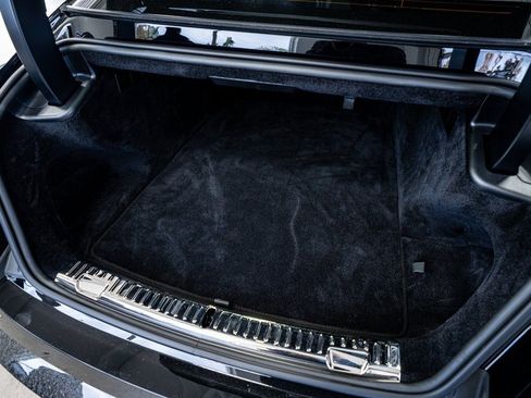 Used 2024 Rolls-Royce Spectre w/ Spectre Launch Package image 70