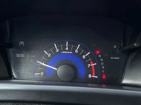 Used 2015 Honda Civic LX image 28