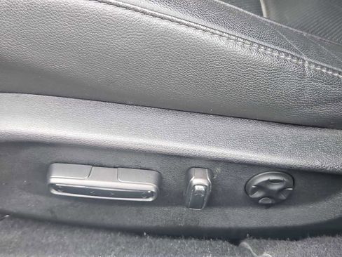 Used 2021 Honda Accord Sport Special Edition image 14