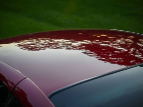 Used 2003 Ford Mustang Cobra RWD image 54