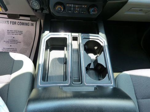 Used 2019 Ford F150 XL w/ Equipment Group 101A Mid image 31