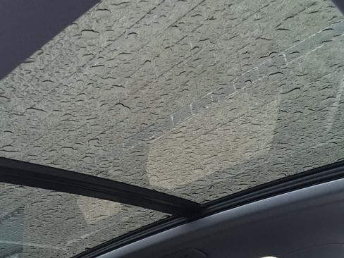 Certified 2025 Audi Q5 Premium Plus w/ Premium Plus image 7