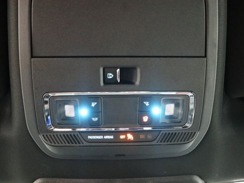 Used 2023 Ford F150 Lariat w/ Equipment Group 502A High image 38