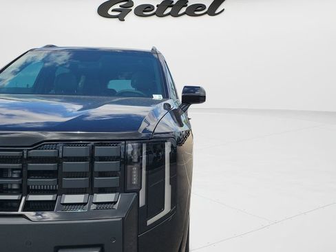 New 2027 Kia Telluride X-Line SX Prestige AWD/4WD image 35